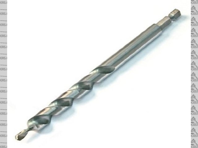 Pocket Hole drill bit